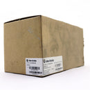 ALLEN-BRADLEY 24VDC BLOCK FS I/O 8I/8O 1791DS-IB8XOB8