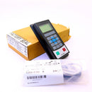 ALLEN-BRADLEY POWERFLEX PANEL MOUNT LCD HIM 20-HIM-C6S