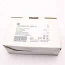 ALLEN BRADLEY 1489-M2D100/D CIRCUIT BREAKER