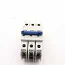 ALLEN BRADLEY 1489-M3C020/D CIRCUIT BREAKER