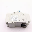 ALLEN BRADLEY 1489-M3C020/D CIRCUIT BREAKER