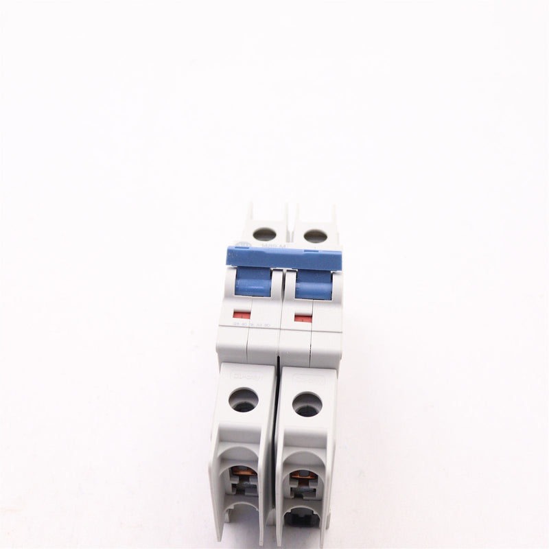 ALLEN BRADLEY 1489-M2C130/D CIRCUIT BREAKER