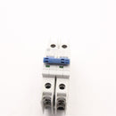 ALLEN BRADLEY 1489-M2C150/D CIRCUIT BREAKER