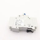 ALLEN BRADLEY 1489-M2C150/D CIRCUIT BREAKER