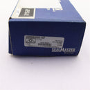 SEALMASTER USRB5000E-107 BEARING
