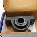 SEALMASTER USRB5000E-107 BEARING