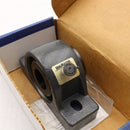 SEALMASTER USRB5000E-107 BEARING