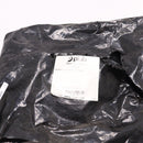 PIAB GREY-BLUE BELLOWS VACUMM CUP 110mm B110.37.11NC