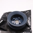 PIAB GREY-BLUE BELLOWS VACUMM CUP 110mm B110.37.11NC