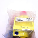 NUMATICS LOCKOUT VALVE 3/4 INCH VL32N06AY