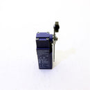 TELEMECANIQUE LIMIT SWITCH XCKN2145G11 - LOT OF 2