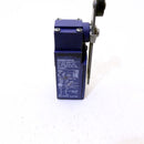 TELEMECANIQUE LIMIT SWITCH XCKN2145P20 - LOT OF 2