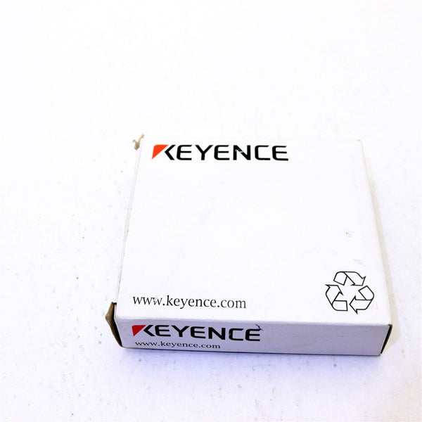 KEYENCE FIBER AMPLIFIER FS-N11P