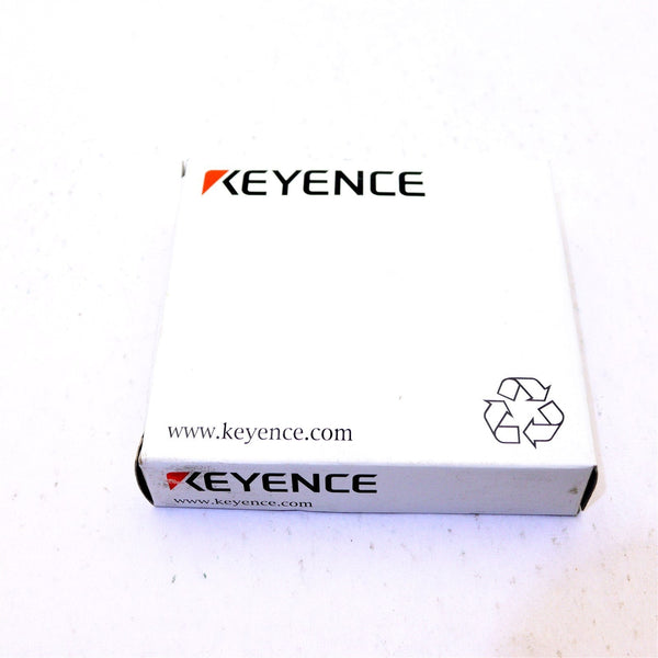 KEYENCE PLC MODULE R-9