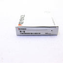 KEYENCE PLC MODULE R-9
