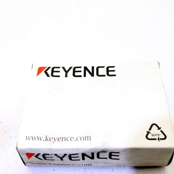 KEYENCE DIGITAL LASER AMPLIFIER LV-11SBP