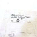 IFM PROXIMITY SENSOR IG0350