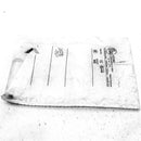 IFM PROXIMITY SENSOR IG0350