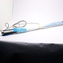 METAPHASE EXOLIGHT ISO-48-R-24