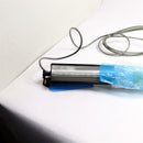 METAPHASE EXOLIGHT ISO-48-R-24