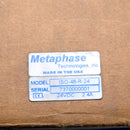 METAPHASE EXOLIGHT ISO-48-R-24