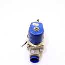 ALCON SOLENOID VALVE 17E31Z5C1-2H29A