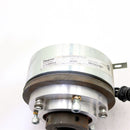 STEARNS MAGNETIC CLUTCH 211426900OE - NEW *NO BOX*