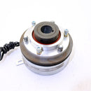 STEARNS MAGNETIC CLUTCH 211426900OE - NEW *NO BOX*