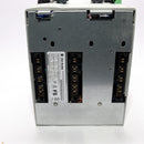 ALLEN BRADLEY KINETIX 6000 INTEGRATED AXISMODULE 2094-BC07-M05-S SERIES B