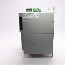 ALLEN BRADLEY LINE INTERFACE MODULE 50A 460VAC 2094-BL50S SERIES B - NEW *NO BOX