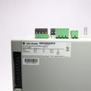 ALLEN BRADLEY LINE INTERFACE MODULE 50A 460VAC 2094-BL50S SERIES B - NEW *NO BOX