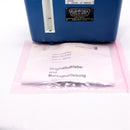 BEKA GEAR PUMP UNIT SUPER EA-TRONIC 2300 230V