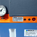 BEKA GEAR PUMP UNIT SUPER EA-TRONIC 2300 230V