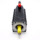 ALLEN BRADLEY SERVO MOTOR VPL-B1153F-CK14AA/A - NEW *NO BOX*