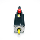 ALLEN BRADLEY SERVO MOTOR VPL-B0752E-CJ14AA/A - NEW *NO BOX*