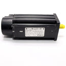 ALLEN BRADLEY SERVO MOTOR VPL-B0752E-CJ14AA/A - NEW *NO BOX*