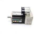 EMERSON UNIMOTOR 067UDA600BBEMA - NEW *NO BOX*