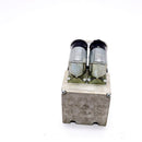 EMERSON UNIMOTOR 067UDA600BBEMA - NEW *NO BOX*