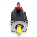 ALLEN BRADLEY SERVO MOTOR VPL-B1152F-CK12AA/A - NEW *NO BOX*