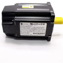 ALLEN BRADLEY SERVO MOTOR VPL-B1152F-CK12AA/A - NEW *NO BOX*