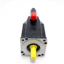 ALLEN BRADLEY SERVO MOTOR VPL-B1002M-CK12AA/A - *NEW NO BOX*