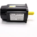 ALLEN BRADLEY SERVO MOTOR VPL-B1002M-CK12AA/A - *NEW NO BOX*