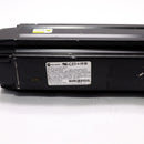 ALLEN BRADLEY SERVO MOTOR VPL-B1306F-CJ14AA/A - NEW *NO BOX*