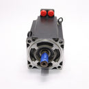 ALLEN BRADLEY SERVO MOTOR MPL-B560F-MJ22AA/A - NEW *NO BOX*