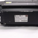 ALLEN BRADLEY SERVO MOTOR MPL-B560F-MJ22AA/A - NEW *NO BOX*