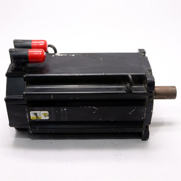 ALLEN BRADLEY SERVO MOTOR MPL-B560F-MJ72AA/A