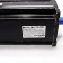 ALLEN BRADLEY SERVO MOTOR MPL-B560F-MJ72AA/A