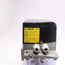 BIJUR DELIMON ELECTRIC LUBRICATOR PUMP 110/115V SFX3PBSNNNAXC