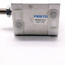 FESTO CYLINDER ADN-40-20-A-P-A