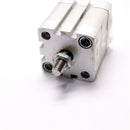 FESTO CYLINDER ADN-40-20-A-P-A